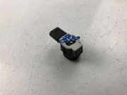 Einparkhilfe BMW 3er Touring (F31) 0263013511