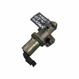 Abgasrückführventil Kia Sorento II (XM) 284104A000