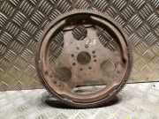 Schwungradscheibe Automatisch