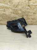 Stoßstangenhalterung hinten links SEAT ATECA (KH7) 1.5 TSI 575807377