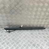 Heckklappe Gasdruckfeder links PEUGEOT 5008 III (KA, KB, KC) e-210 9843298480