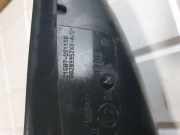 Außenspiegel rechts Peugeot 406 Break (8E/F) 96263352XX