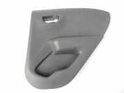 Tür hinten links TOYOTA AYGO (_B4_) 1.0 (KGB40_) 676300H020