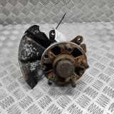 Radnaben vorne rechts PORSCHE 928 4.5 92834105803