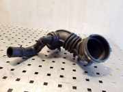 Luftdüsengehäuse Opel Vectra B Caravan (J96) 90499551SF