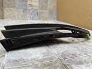 Nebelscheinwerferverkleidung RENAULT LAGUNA II (BG0/1_) 2.2 dCi (BG0F) G000009745