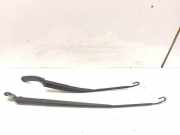 Wischerarm vorne Renault Laguna II (G) 80004996