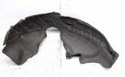 Innenkotflügel hinten links LAND ROVER RANGE ROVER EVOQUE Cabrio (L538) 2.0 D 4x4