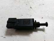Kupplungspedalsensor VW GOLF IV (1J1) 1.9 TDI 1H0927189D