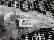 Unterdruck-Bremskraftverstärker VW ID.3 (E11) Pro 1EB614105S