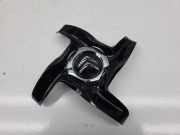 Radabdeckung Citroen DS5 () 9672406177