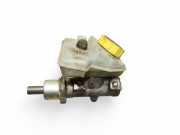 Hauptbremszylinder VW Transporter T4 Bus ()