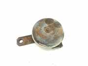 Hupe Toyota Previa II (R3)