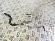 Kraftstoffleitung VW Touran (1T3) 03L201360AC