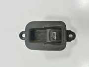 Schalter VOLVO XC60 II (246) 2.0 D4 AWD SN50025092620889 30773978