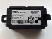 Relais BMW X2 (F39) X2 sDrive18d 8706502