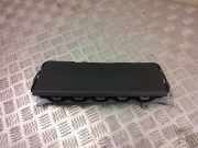 Airbag Knie Suzuki SX S-Cross (JY) 7395061M01