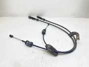 Seilzug für Schaltgetriebe Honda Accord VIII (CU)