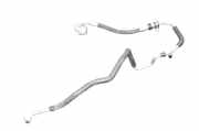 Klimaleitung MERCEDES-BENZ C (W204) C 220 CDI (204.008) A2048302915