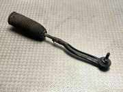 Spurstange links NISSAN PULSAR Hatchback (C13) 1.2 DIG-T TRWD15 D86404MA0A