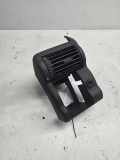 Frischluftgrill OPEL OMEGA B Estate (21_, 22_, 23_) 2.2 DTI 16V 90466668