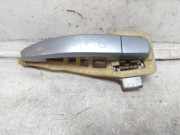 Türaußengriff hinten rechts OPEL VECTRA C Estate 2.2 DTI