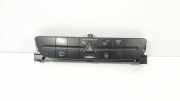 Schalter MERCEDES-BENZ E (W211) E 320 CDI (211.026) 2118219179