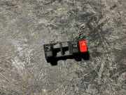 Tastenpanel MERCEDES-BENZ S (W140) S 500 (140.050, 140.051)