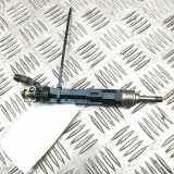 Einspritzdüse MERCEDES-BENZ CLA Coupe (C118) 250 e (118.386) A2820701000 166001525R