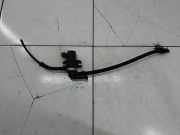 Unterdrucksteuerventil für Abgasrückführung VW Passat B5 (3B2) 72190320