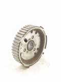 Zahnrad für Nockenwelle VW Transporter T6 Kasten () 03L109111