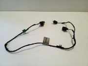 Kabelbaum VW Amarok (2H) 2H0971273C