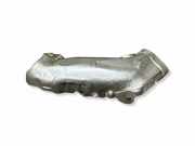 Heat Insulation BMW 7 (F01, F02) 750 i xDrive 7576999