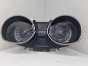 Kombiinstrument HYUNDAI i30 (GD) 1.6 CRDi 94003A6510 11002207101U