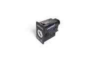 Airbag Schalter AUDI A4 (8EC, B7) 2.0 TFSI quattro 5P0919237