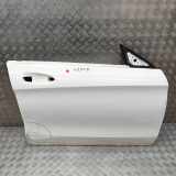 Vordere rechte Tür MERCEDES-BENZ CLA Coupe (C117) CLA 180 (117.342) A1177220210