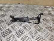 Andere Motorraumteile BMW X1 (E84) xDrive 25 d 7811385