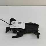 Kühlerluftumlenker VOLVO V70 III (BW) D5 30796389