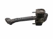 Türanschlag hinten links VOLVO V60 D4 31298467