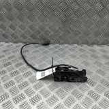 Motorhaubenschloss VW TIGUAN (5N_) 2.0 TDI 4motion 5N0823509B