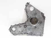 Andere innere Motorteile HYUNDAI ix55 3.0 V6 CRDi 4WD