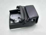 Lenkmechanismus Verkleidung PEUGEOT TRAVELLER 2.0 BlueHDi 180 9808780977 9808781077