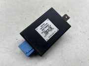 Alarmblock PEUGEOT 307 SW (3H) 2.0 HDi 135 63373903 050105