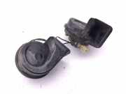Hupe TOYOTA COROLLA Verso (ZER_, ZZE12_, R1_) 2.2 D-4D (AUR10_)