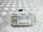 Innenleuchte Peugeot 307 SW ()