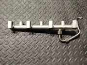 Kraftstoffzuführung MASERATI GHIBLI (M157) 3.0 000283629