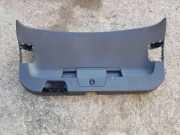 Heckklappenverkleidung VW PASSAT Variant B8 (3G5) 1.6 TDI 3G9867605