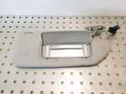 Sonnenblende rechts Volvo XC70 II (136)