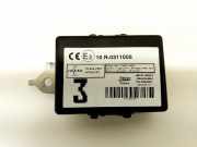 Steuergerät für Wegfahrsperre TOYOTA AURIS (_E18_) 1.6 (ZRE181_, ZRE185_) 89741-02210