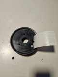 Power Steering Pump Pulley OPEL MOVANO B Furgon 2.3 CDTI FWD 8200357347